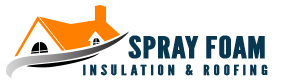 Rancho Cucamonga Spray Foam Insulation Contractor